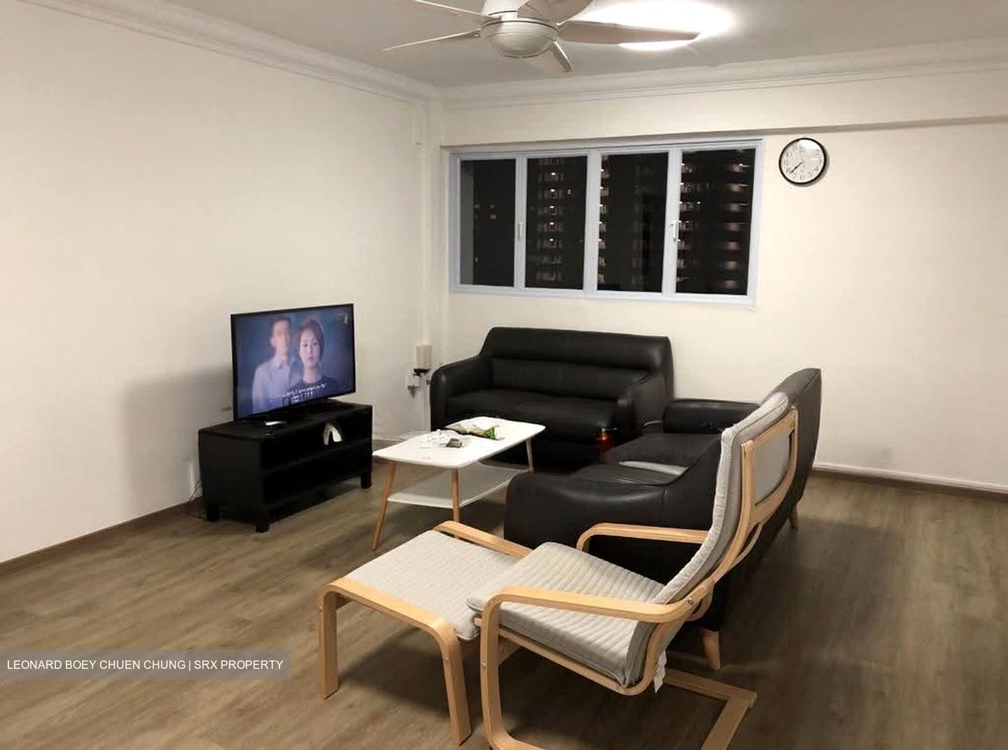 Blk 512 West Coast Vista (Clementi), HDB 4 Rooms #626061801